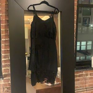 DKNY Dress